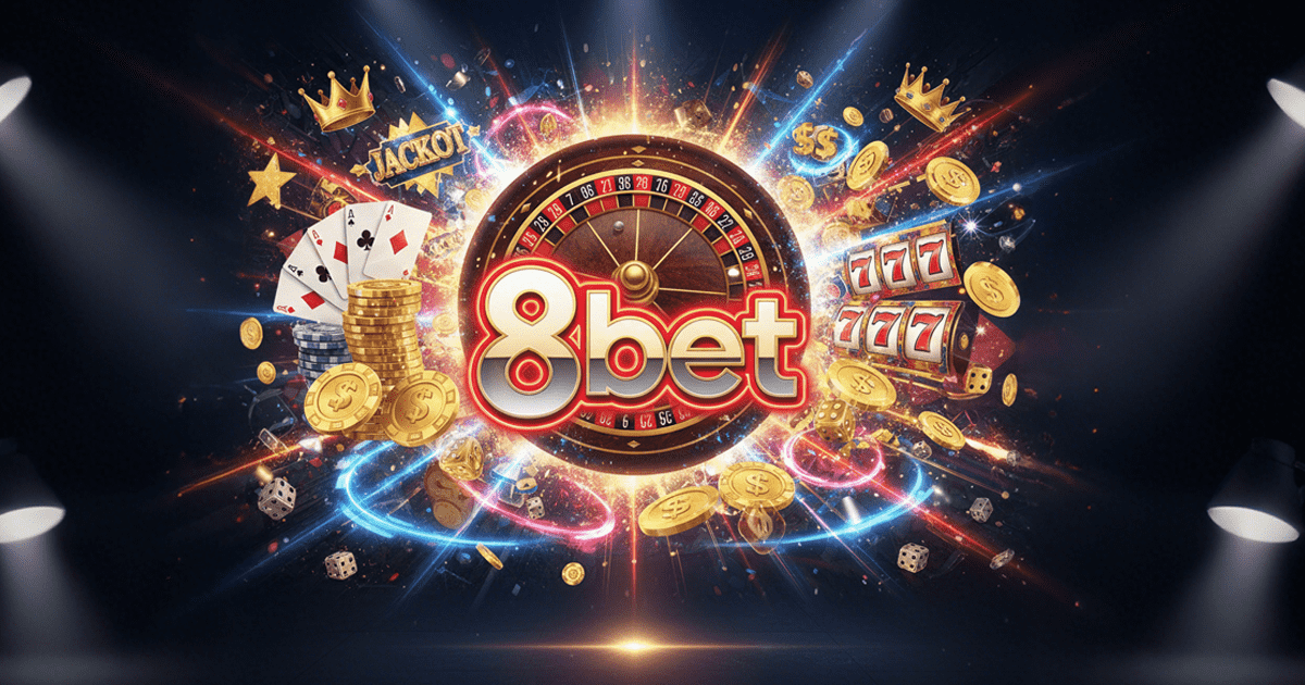 how to win jackpots on slot machines