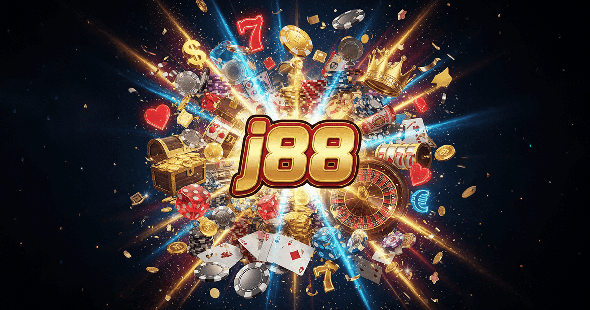 JDB Bắn cá