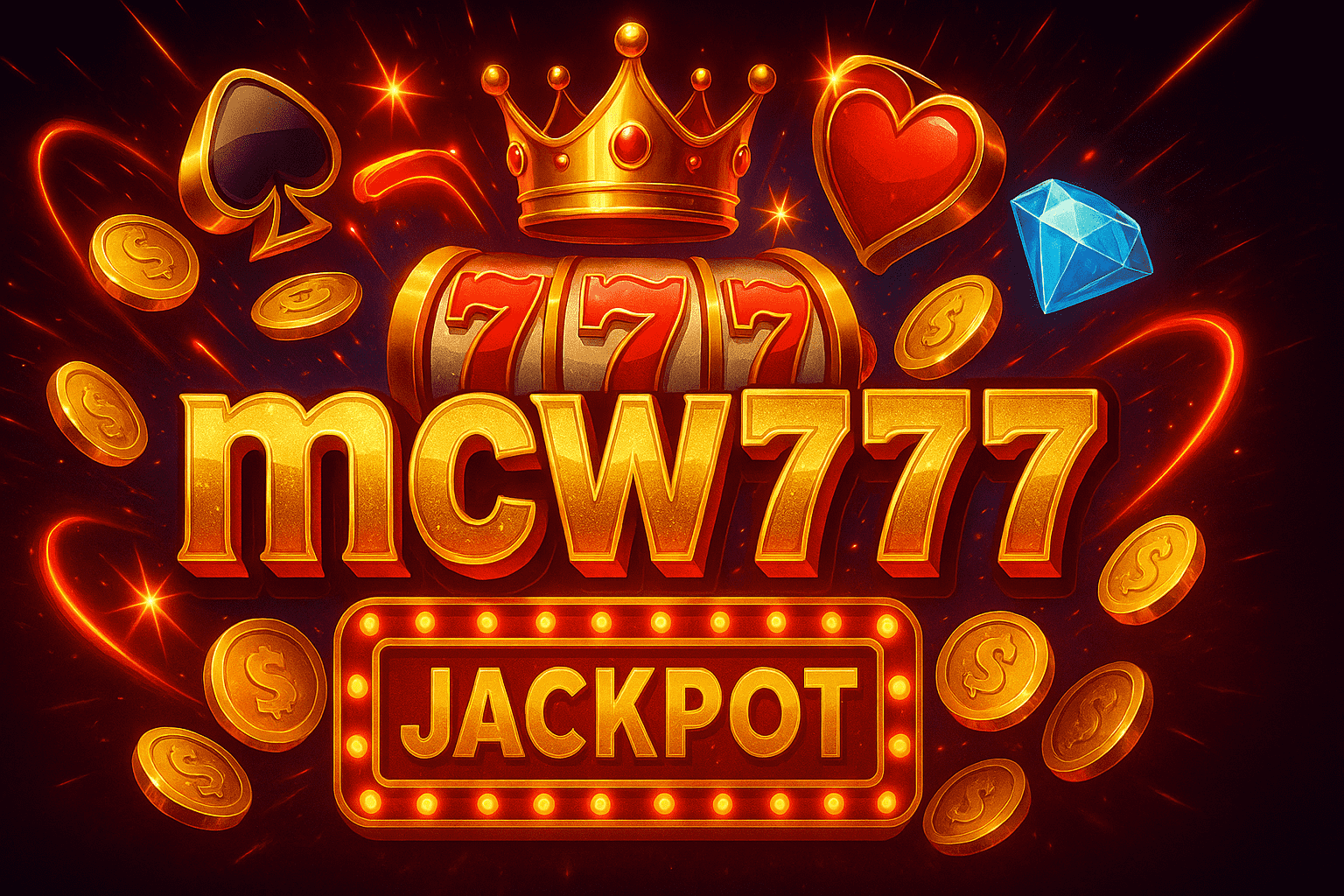 đăng nhập poker hôm nay