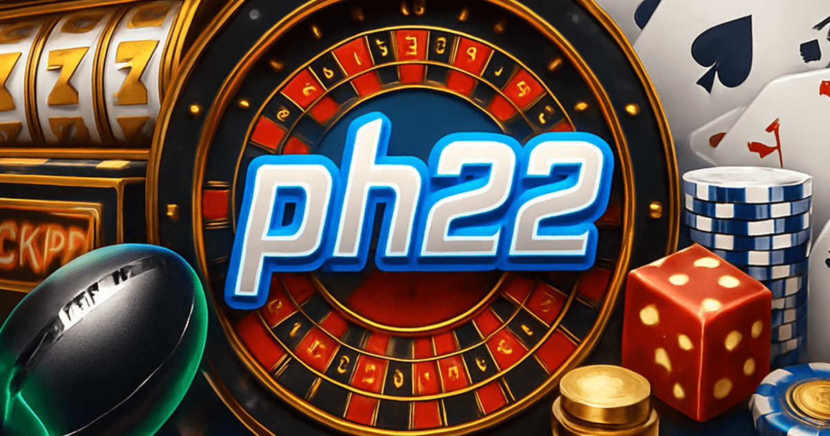 đăng nhập phỏm mới nhất