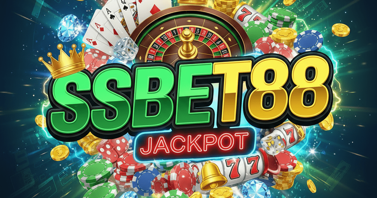 how do slot machines work