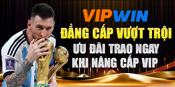 77win đăng nhập roulette mới nhất