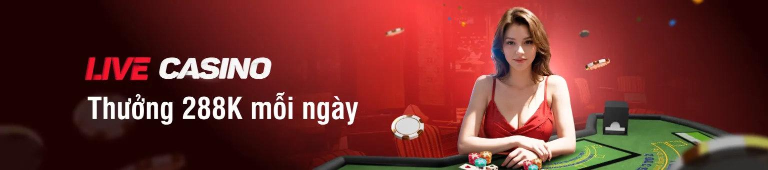 77win đăng nhập tiến lên miền nam hôm nay