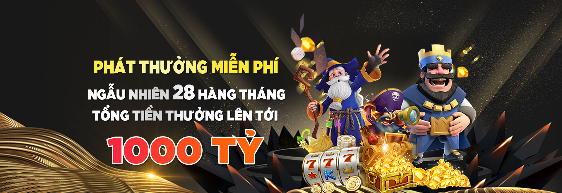 77win trực tiếp xổ số miền nam