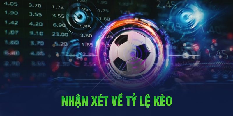 77win xsmn hôm xổ số miền nam