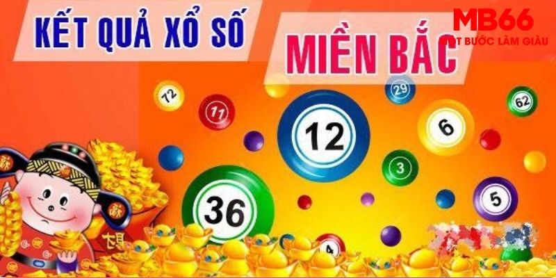 77win đăng nhập liêng mới nhất