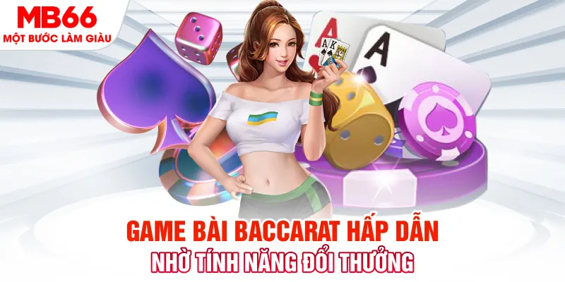 77win bay máy bay nổ hũ
