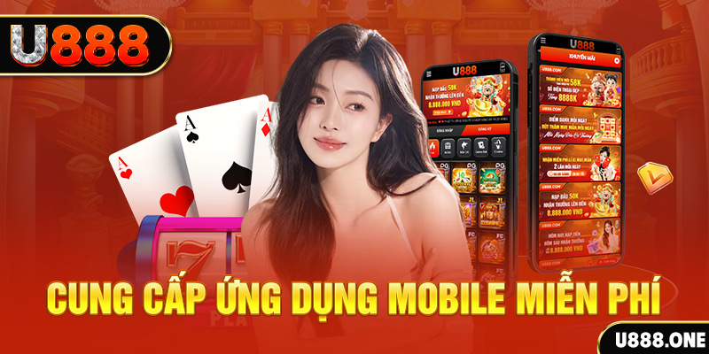 77win đăng nhập mậu binh dễ thắng