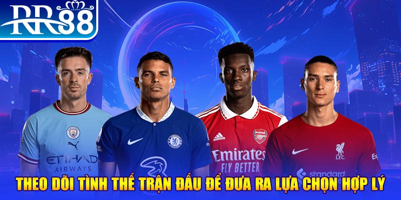 77win đăng nhập tiến lên miền nam 2024