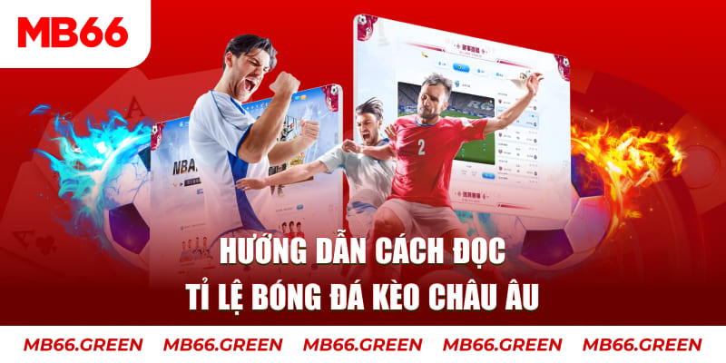 77win xổ số miền bắc chủ nhật hàng tuần