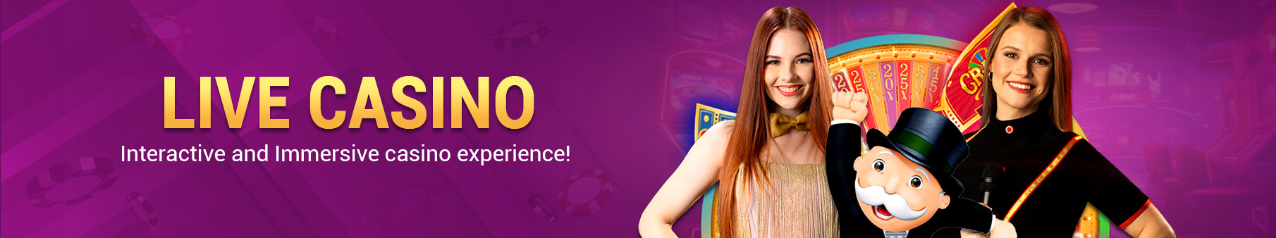77win đăng nhập mậu binh mới nhất