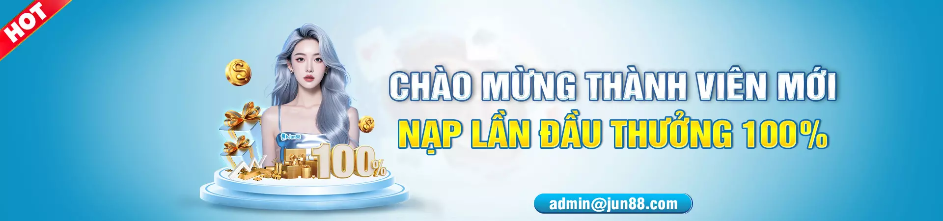 77win cá cược thể thao trực tuyến kto
