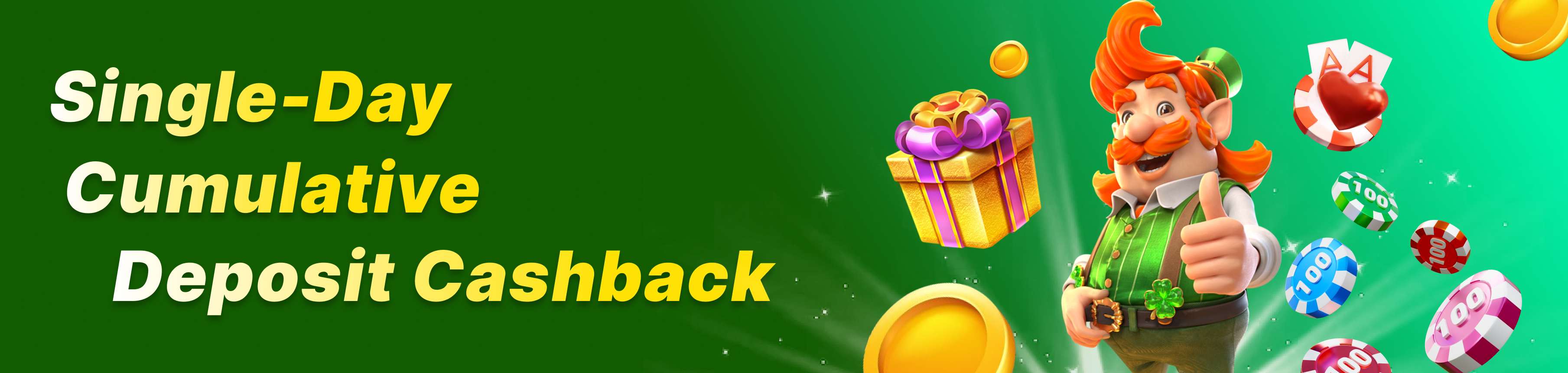 77win xổ số minh ngọc – miền nam