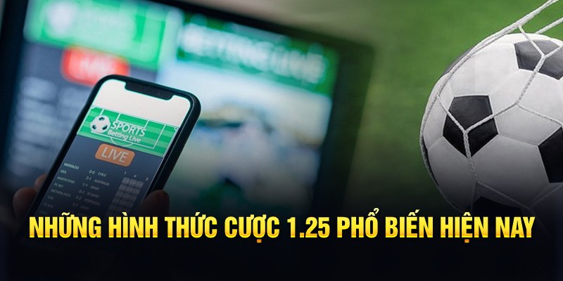 77win 2 slot là gì