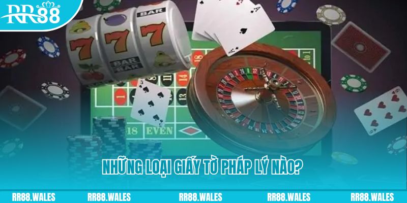 77win đăng nhập phỏm online