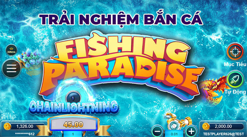 77win đăng nhập phỏm miễn phí