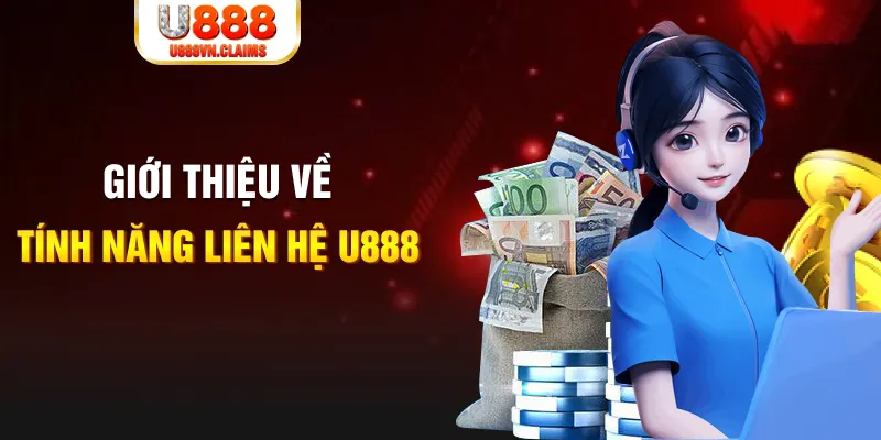 77win xổ số miền nam thứ năm hàng tuần