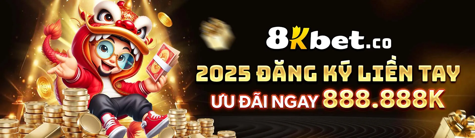 77win Ngắt kết nối cuộc gọi nhanh chóng