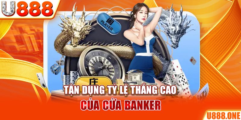 77win đăng nhập liêng