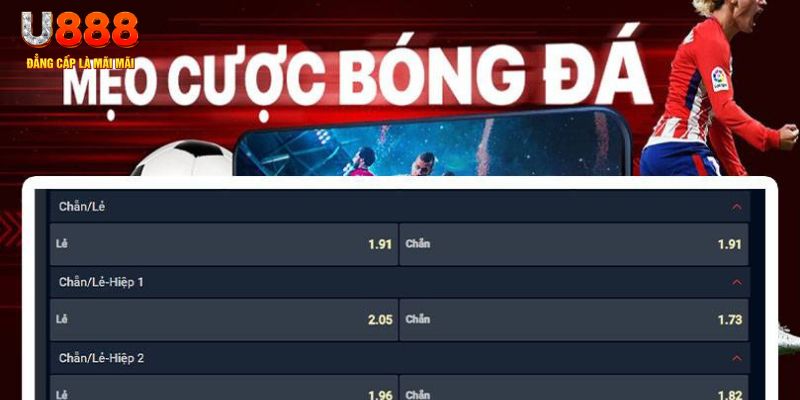 77win what are casino games