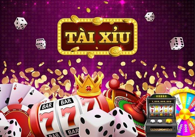 77win xổ số ba miền