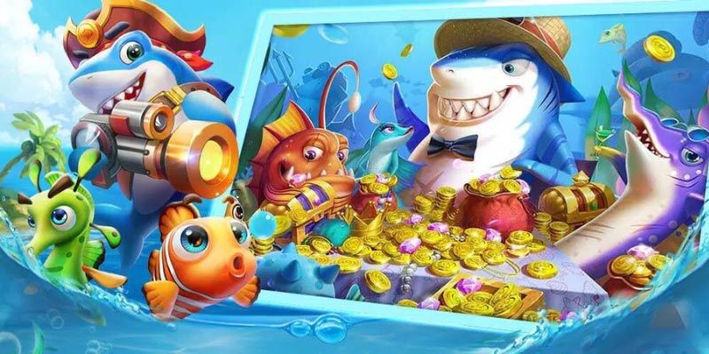77win xổ số phú yên