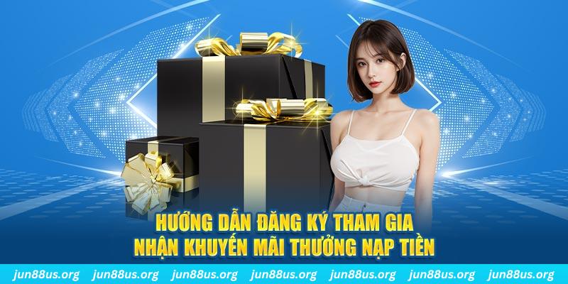 77win xổ số miền nam thứ hai