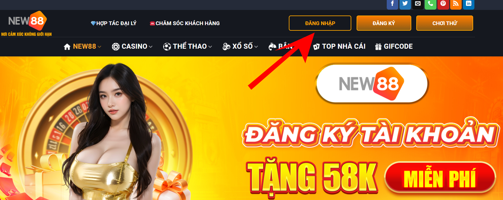 77win slot là j