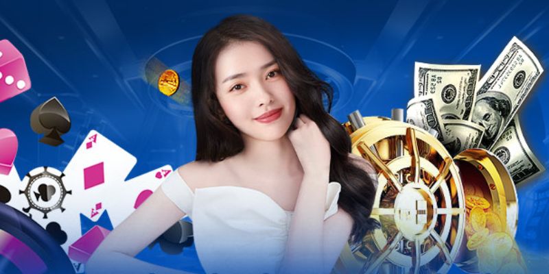 77win VA Bắn cá
