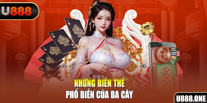 77win khi nào 8 bit nổ hũ