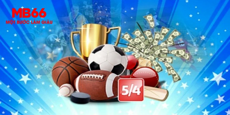 77win what are the best online casino games