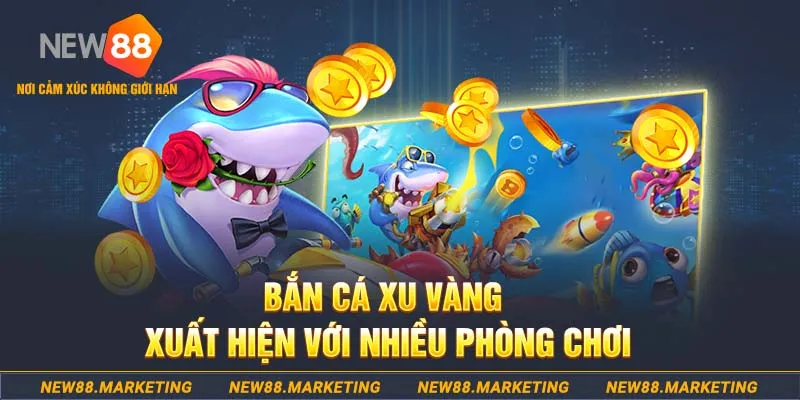 77win 789bet có bao nhiêu sảnh nổ hũ ？