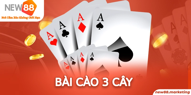 77win 78 vảy gà tốt nên chọi