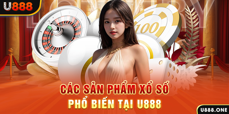 77win nổ hũ tiếng anh là gì