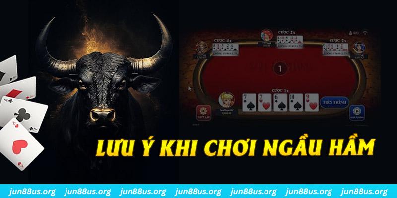 77win đăng nhập roulette 2024