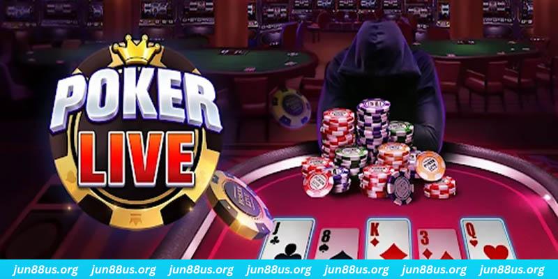 77win nổ hủ chơi như thế nào