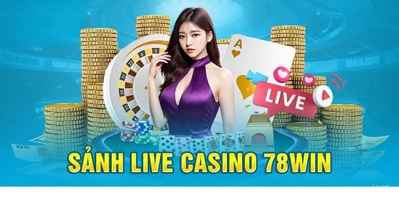 77win trực tiếp đá gà 67