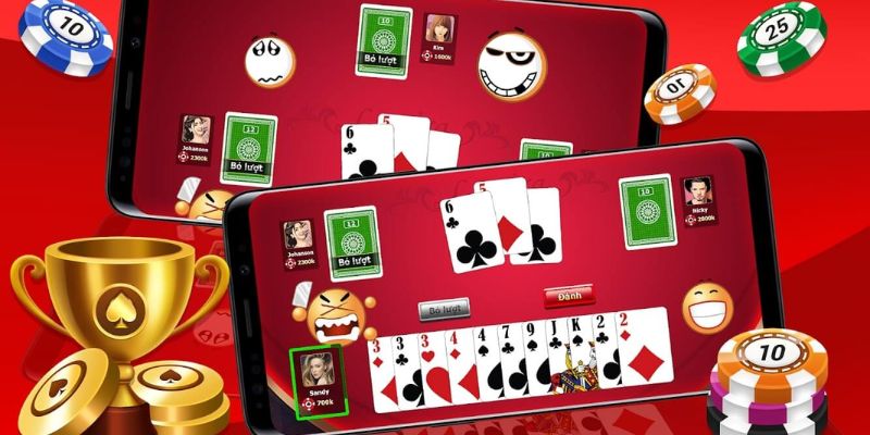 77win tai game danh bai tien len mien nam ve may tinh