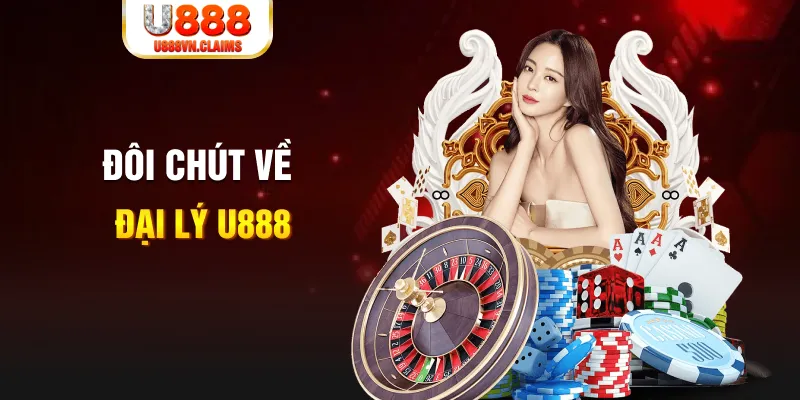 77win đăng nhập liêng khuyến mãi