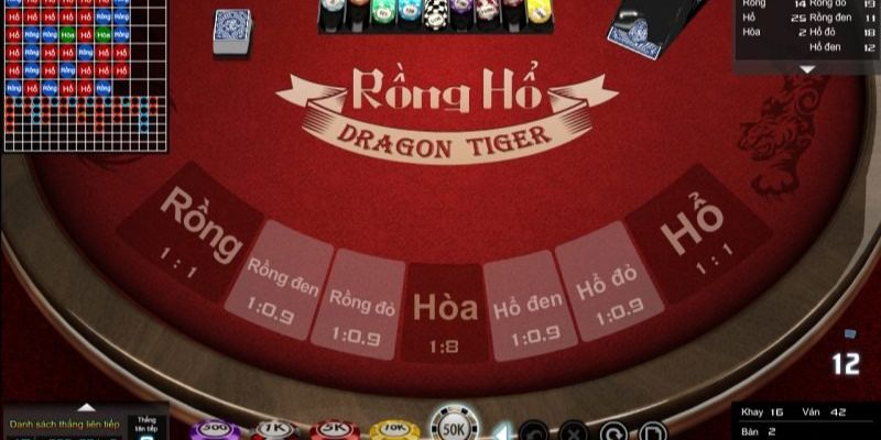 77win how to win jackpots on slot machines