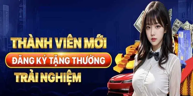 77win đăng nhập phỏm khuyến mãi