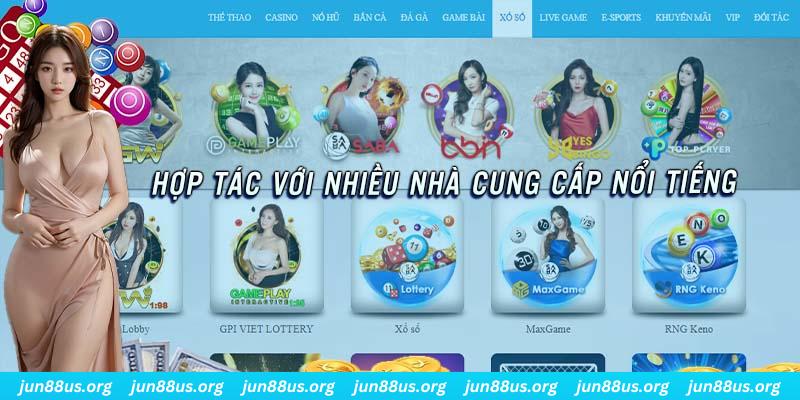 77win một slot là gì