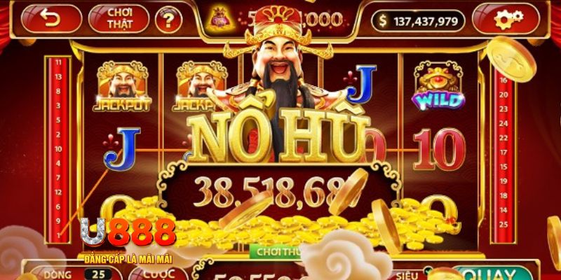 77win RTG Điện tử