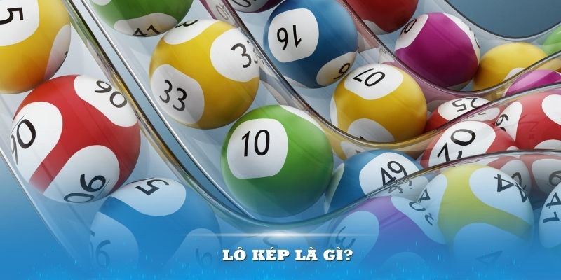77win kết quả xổ số miền nam hôm nay