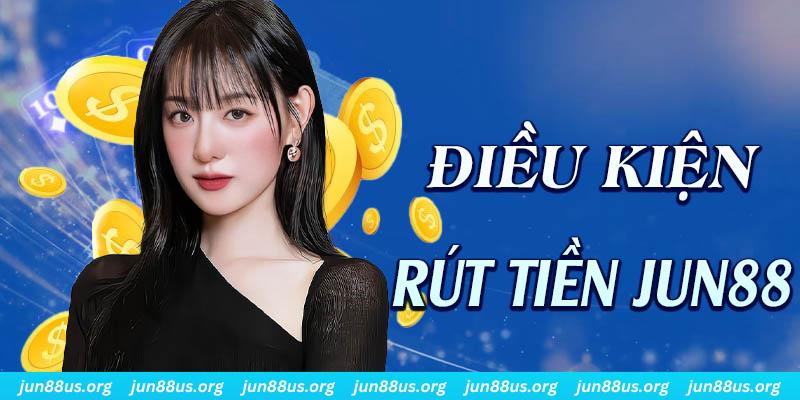 77win máy bay nổ hủ