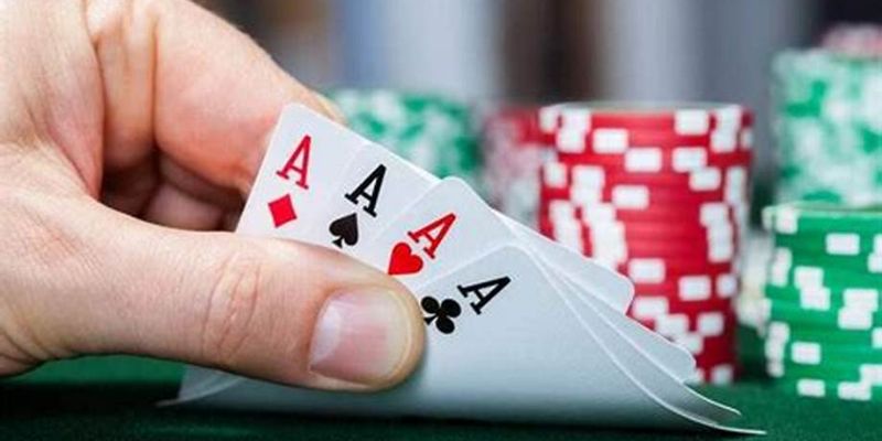 77win xổ số bữa nay