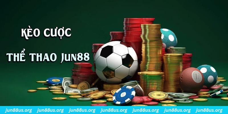 77win thị trường baccarat là gì