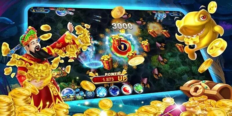 77win how to win on slot machines
