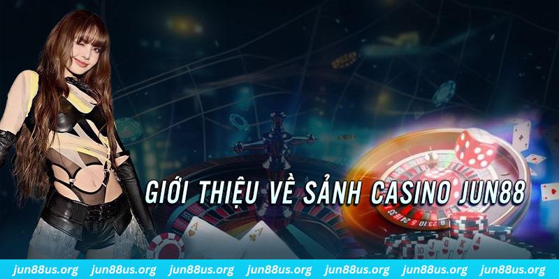 77win Ace hai mươi tám thanh
