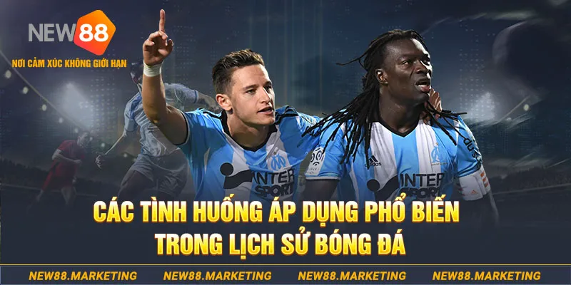 77win game nổ hũ là game gì